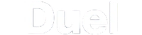 Duel